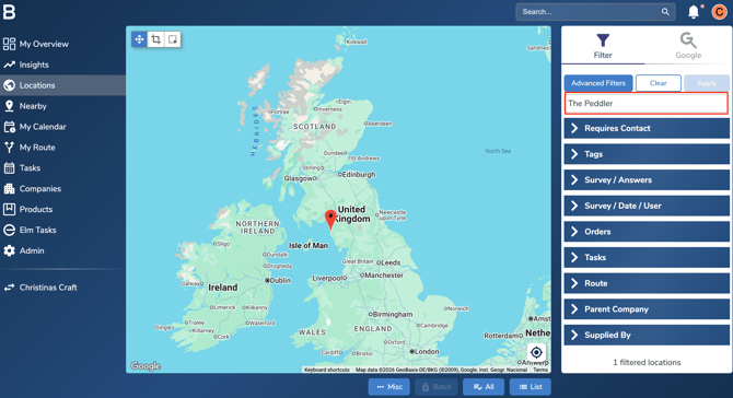 Screenshot 2026-01-13 at 16.40.03