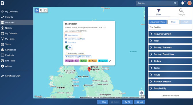 Screenshot 2026-01-13 at 16.41.11