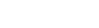White_Bowimi_Logo_2025.png]
